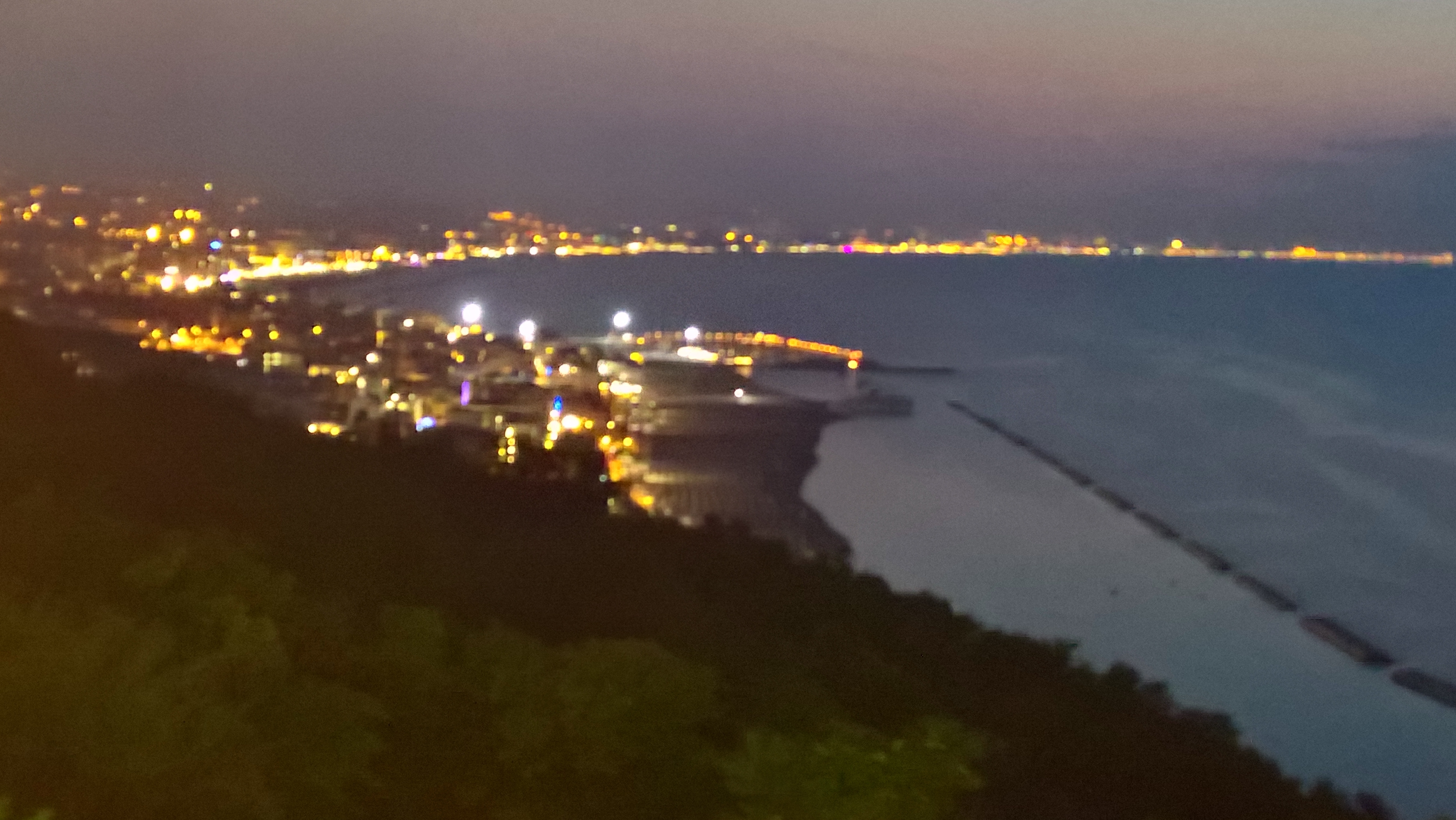 WP 20170615 21 45 52 Rich